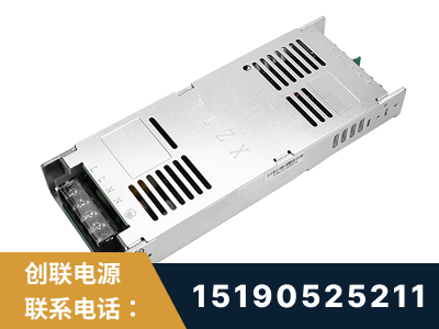 荥阳-LED显示屏电源-耐高温系列