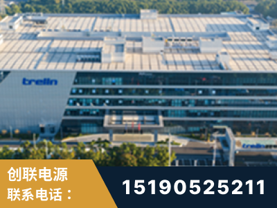 荥阳-企业展示图