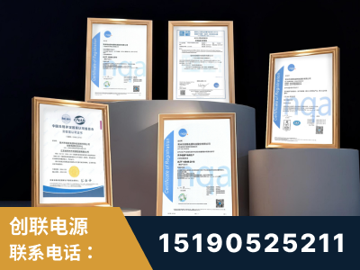 荥阳-企业展示图