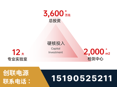 荥阳-研发创新能力强